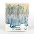 Mayco - Cone 5/6 - SW-227 Tidal Wave