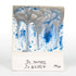 Mayco - Cone 5/6 - SW-227 Tidal Wave