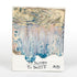 Mayco - Cone 5/6 - SW-227 Tidal Wave