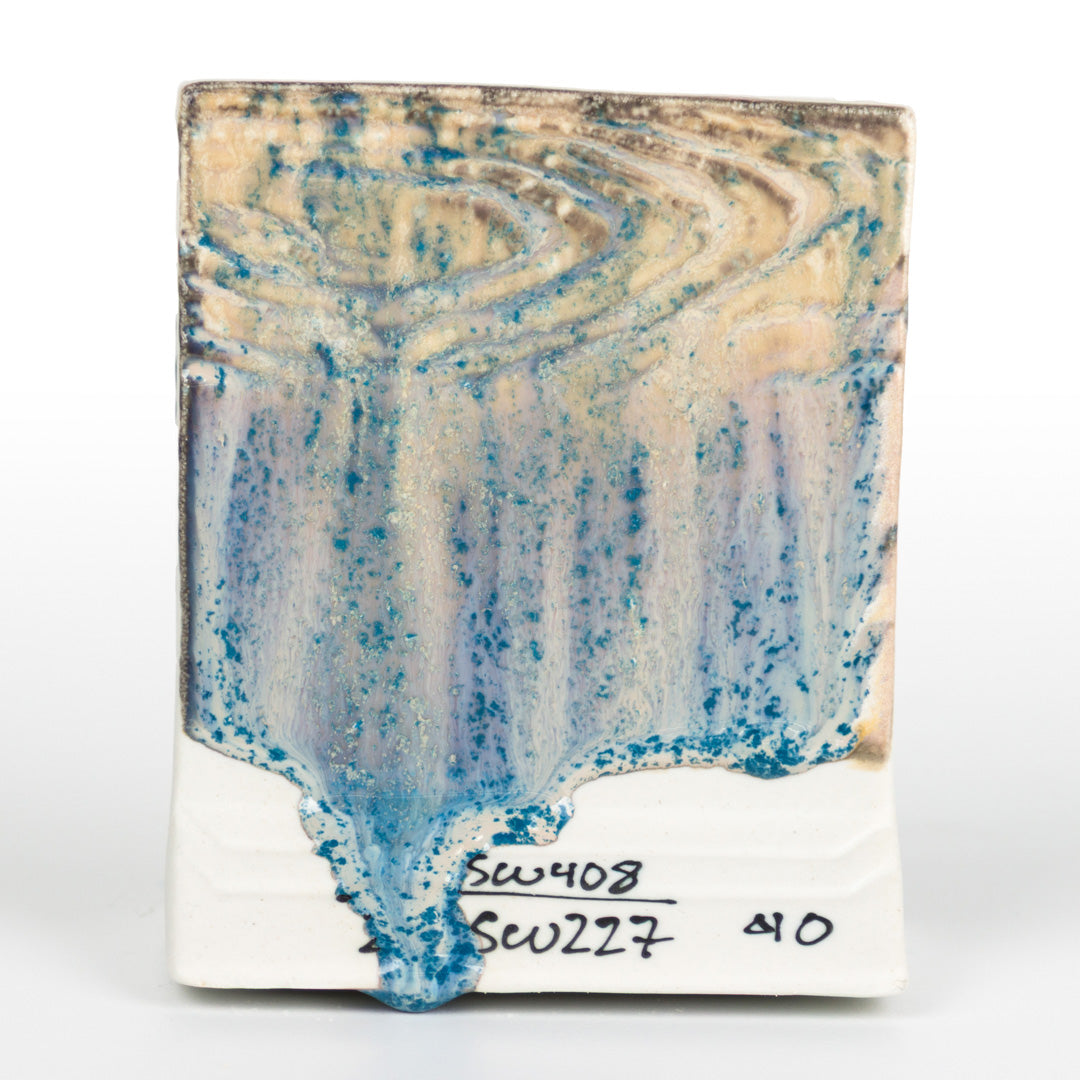 Mayco - Cone 5/6 - SW-227 Tidal Wave