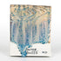 Mayco - Cone 5/6 - SW-227 Tidal Wave