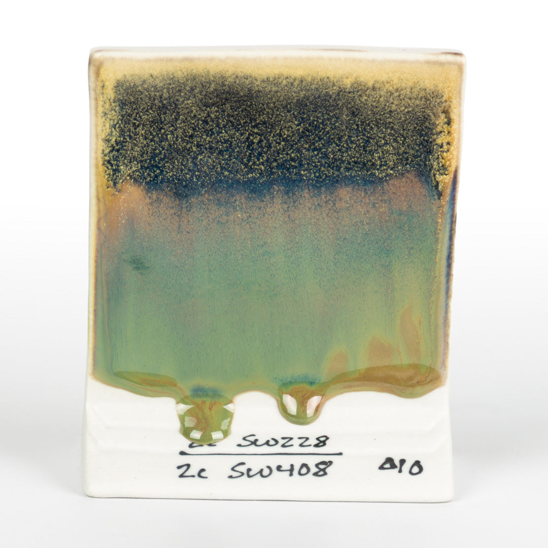 Mayco - Cone 5/6 - SW-228 Beetlewing