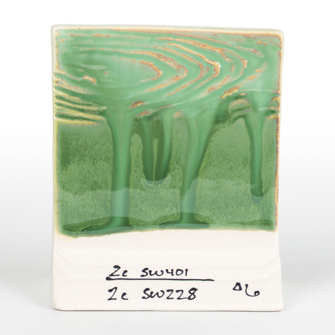Mayco - Cone 5/6 - SW-228 Beetlewing