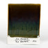 Mayco - Cone 5/6 - SW-229 Mood Ring