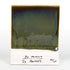 Mayco - Cone 5/6 - SW-229 Mood Ring