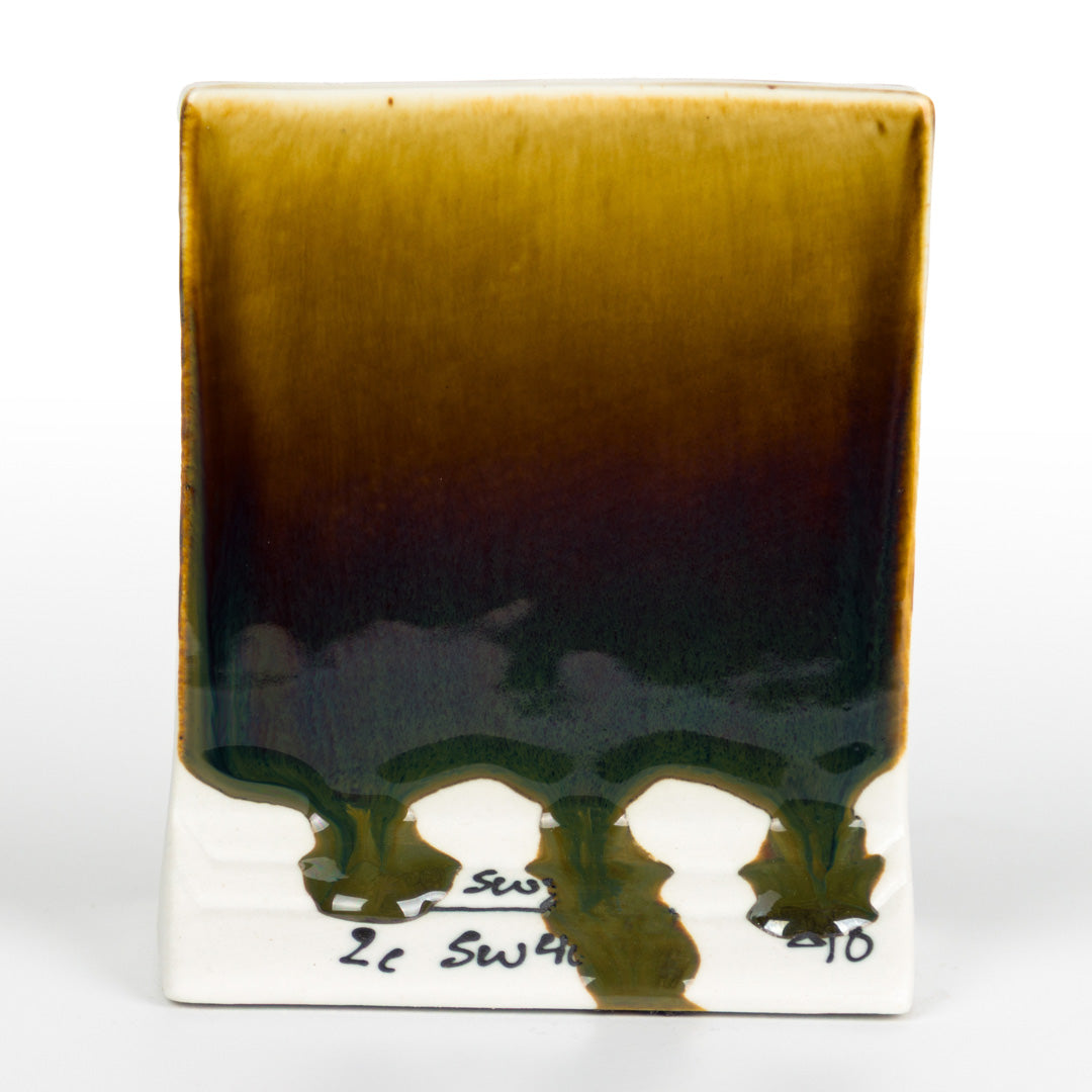 Mayco - Cone 5/6 - SW-229 Mood Ring