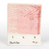 Mayco - Cone 5/6 - SW-230 Pink Speck