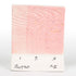 Mayco - Cone 5/6 - SW-230 Pink Speck