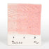 Mayco - Cone 5/6 - SW-230 Pink Speck