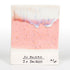 Mayco - Cone 5/6 - SW-230 Pink Speck