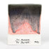 Mayco - Cone 5/6 - SW-230 Pink Speck
