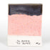 Mayco - Cone 5/6 - SW-230 Pink Speck