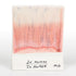 Mayco - Cone 5/6 - SW-230 Pink Speck