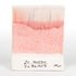 Mayco - Cone 5/6 - SW-230 Pink Speck