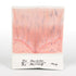 Mayco - Cone 5/6 - SW-230 Pink Speck