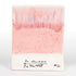 Mayco - Cone 5/6 - SW-230 Pink Speck