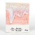 Mayco - Cone 5/6 - SW-230 Pink Speck