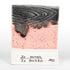 Mayco - Cone 5/6 - SW-230 Pink Speck