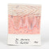 Mayco - Cone 5/6 - SW-230 Pink Speck