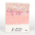 Mayco - Cone 5/6 - SW-230 Pink Speck