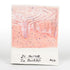 Mayco - Cone 5/6 - SW-230 Pink Speck