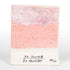 Mayco - Cone 5/6 - SW-230 Pink Speck
