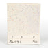 Mayco - Cone 5/6 - SW231 Lilac Speck