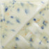 Mayco - Cone 5/6 - SW231 Lilac Speck