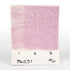 Mayco - Cone 5/6 - SW231 Lilac Speck