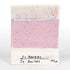 Mayco - Cone 5/6 - SW231 Lilac Speck