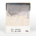 Mayco - Cone 5/6 - SW231 Lilac Speck