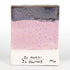 Mayco - Cone 5/6 - SW231 Lilac Speck