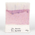Mayco - Cone 5/6 - SW231 Lilac Speck