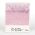 Mayco - Cone 5/6 - SW231 Lilac Speck