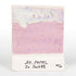 Mayco - Cone 5/6 - SW231 Lilac Speck