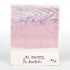 Mayco - Cone 5/6 - SW231 Lilac Speck