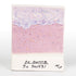 Mayco - Cone 5/6 - SW231 Lilac Speck