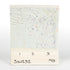 Mayco - Cone 5/6 - SW232 Baby Blue Speck