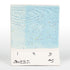 Mayco - Cone 5/6 - SW232 Baby Blue Speck
