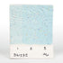 Mayco - Cone 5/6 - SW232 Baby Blue Speck