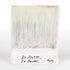 Mayco - Cone 5/6 - SW232 Baby Blue Speck