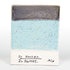 Mayco - Cone 5/6 - SW232 Baby Blue Speck