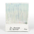 Mayco - Cone 5/6 - SW232 Baby Blue Speck