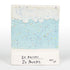 Mayco - Cone 5/6 - SW232 Baby Blue Speck