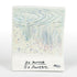 Mayco - Cone 5/6 - SW232 Baby Blue Speck