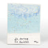 Mayco - Cone 5/6 - SW232 Baby Blue Speck