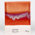 Mayco - Cone 6-10 - SW407 Clear Flux