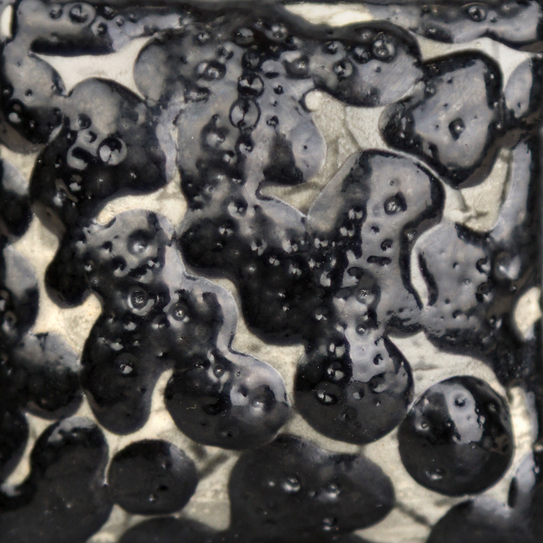 Mayco - Cone 6-10 - SW-448 Black Bead