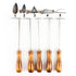 Kemper – Plaster Turning Tools