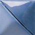 Mayco – Cone 06-10 - UG-002 Sea Blue